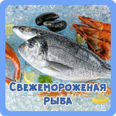 Рыба