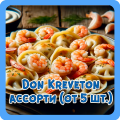 Ассорти (от 5 шт)