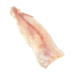 Филе щуки без кожи 10 кг (550 руб/кг)