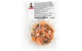 Заправка для пасты с морепродуктами "Ассорти" в соусе "Том Ям" Don Kreveton 200 гр.