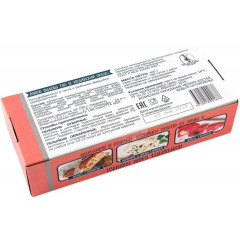 Пельмени из креветки Don Kreveton 400 гр.