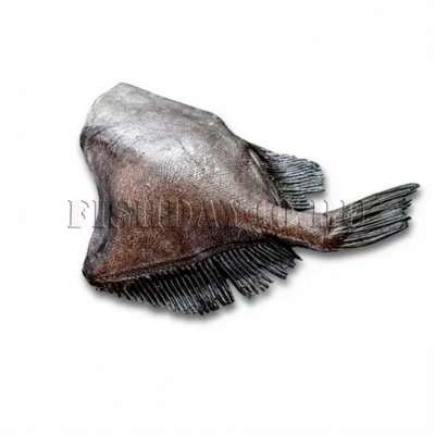 Солнечник (Дори) 10 кг. (620 руб/кг)