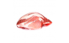 Окорок свиной (охл.) 10-11 кг. (360 руб/кг)