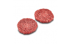 Котлеты из мраморной говядины 5 кг. (̶7̶0̶0̶ ̶р̶у̶б̶/̶к̶г̶ 450 руб/кг) Котлеты из мраморной говядины 5 кг. (̶7̶0̶0̶ ̶р̶у̶б̶/̶к̶г̶ 450 руб/кг)