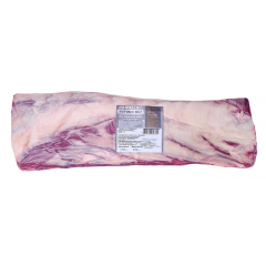 Рибай из говядины категории А    5-6 кг (2000 руб/кг)