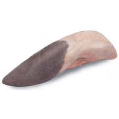 Язык говяжьий от 3 шт (1050 руб/кг)